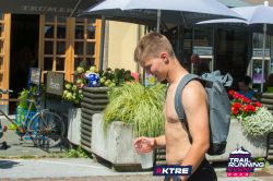 2023-08-26 KTRE 2023 -140030-DSC_0696